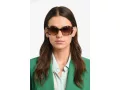 Kate Spade Gafas de Sol KS Elowen/G/S 1NR/HA