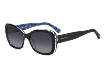 Kate Spade Gafas de Sol KS Elowen/G/S 807/9O