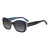 Kate Spade Gafas de Sol KS Elowen/G/S 807/9O