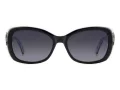 Kate Spade Gafas de Sol KS Elowen/G/S 807/9O