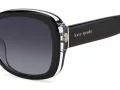 Kate Spade Gafas de Sol KS Elowen/G/S 807/9O