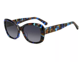 Kate Spade Gafas de Sol KS Elowen/G/S EDC/9O