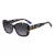 Kate Spade Gafas de Sol KS Elowen/G/S EDC/9O