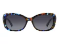 Kate Spade Gafas de Sol KS Elowen/G/S EDC/9O