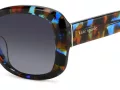 Kate Spade Gafas de Sol KS Elowen/G/S EDC/9O