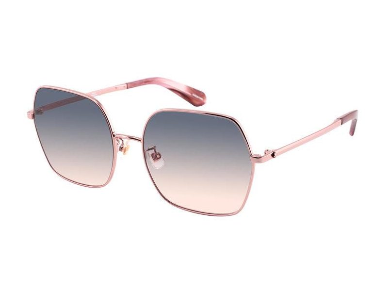 Kate Spade Gafas de Sol KS Eloy/F/S 35J/FF
