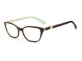 Kate Spade Gafas Graduadas KS Emmalee 09Q_49