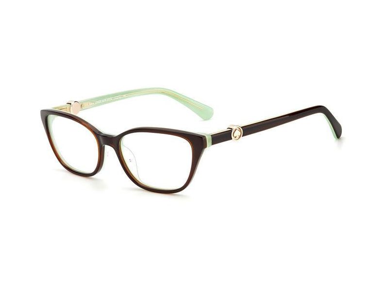 Kate Spade Gafas Graduadas KS Emmalee 09Q