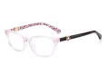 Kate Spade Gafas Graduadas KS Emmalee 35J_51