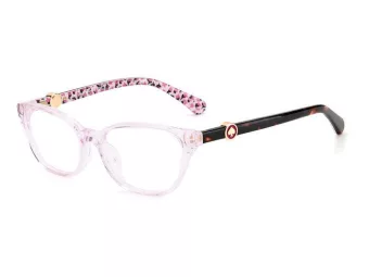 Kate Spade Gafas Graduadas KS Emmalee 35J_51