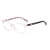Kate Spade Gafas Graduadas KS Emmalee 35J_51