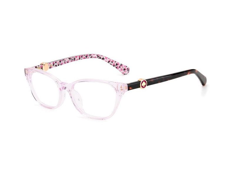 Kate Spade Gafas Graduadas KS Emmalee 35J