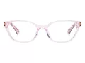 Kate Spade Gafas Graduadas KS Emmalee 35J_51