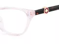 Kate Spade Gafas Graduadas KS Emmalee 35J_51