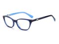Kate Spade Gafas Graduadas KS Emmalee PJP_51