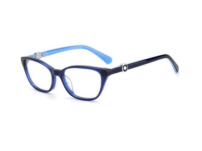 Kate Spade Gafas Graduadas KS Emmalee PJP_51
