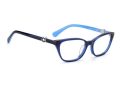 Kate Spade Gafas Graduadas KS Emmalee PJP_51