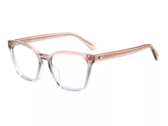 Kate Spade Gafas Graduadas KS Esti 2RO