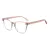 Kate Spade Gafas Graduadas KS Esti 2RO