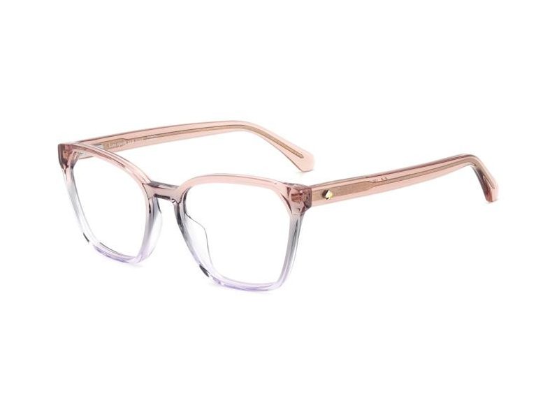 Kate Spade Gafas Graduadas KS Esti 2RO