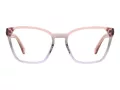 Kate Spade Gafas Graduadas KS Esti 2RO
