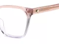 Kate Spade Gafas Graduadas KS Esti 2RO
