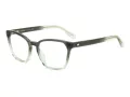 Kate Spade Gafas Graduadas KS Esti 3UK