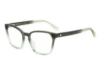 Kate Spade Gafas Graduadas KS Esti 3UK
