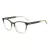 Kate Spade Gafas Graduadas KS Esti 3UK