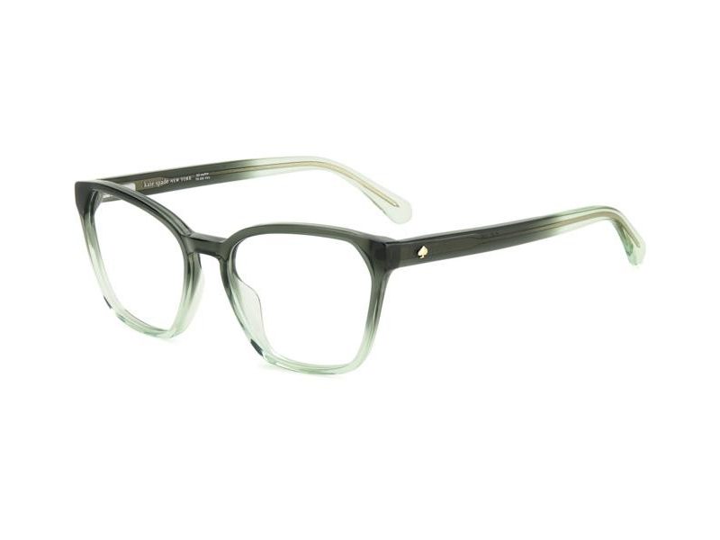 Kate Spade Gafas Graduadas KS Esti 3UK