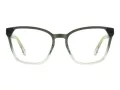 Kate Spade Gafas Graduadas KS Esti 3UK