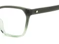 Kate Spade Gafas Graduadas KS Esti 3UK