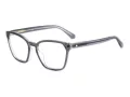 Kate Spade Gafas Graduadas KS Esti KB7