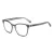 Kate Spade Gafas Graduadas KS Esti KB7