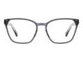 Kate Spade Gafas Graduadas KS Esti KB7
