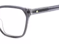 Kate Spade Gafas Graduadas KS Esti KB7
