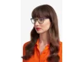 Kate Spade Gafas Graduadas KS Esti KB7