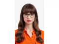 Kate Spade Gafas Graduadas KS Esti KB7