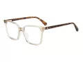 Kate Spade Gafas Graduadas KS Everleigh 10A