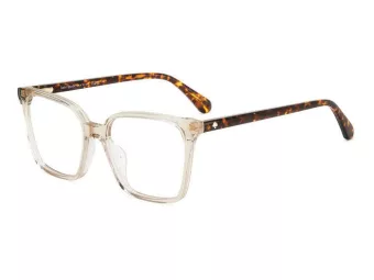 Kate Spade Gafas Graduadas KS Everleigh 10A