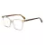 Kate Spade Gafas Graduadas KS Everleigh 10A