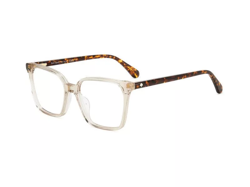 Kate Spade Gafas Graduadas KS Everleigh 10A