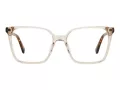 Kate Spade Gafas Graduadas KS Everleigh 10A