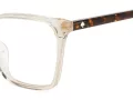Kate Spade Gafas Graduadas KS Everleigh 10A