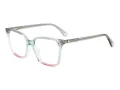 Kate Spade Gafas Graduadas KS Everleigh 3U5