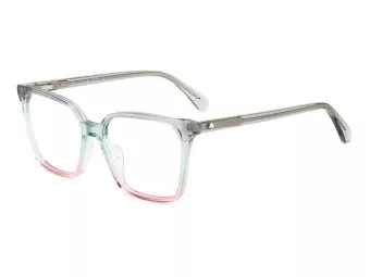 Kate Spade Gafas Graduadas KS Everleigh 3U5