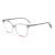 Kate Spade Gafas Graduadas KS Everleigh 3U5