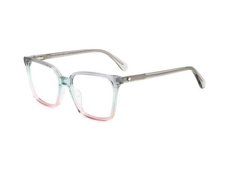 Kate Spade Gafas Graduadas KS Everleigh 3U5