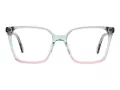 Kate Spade Gafas Graduadas KS Everleigh 3U5