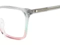 Kate Spade Gafas Graduadas KS Everleigh 3U5